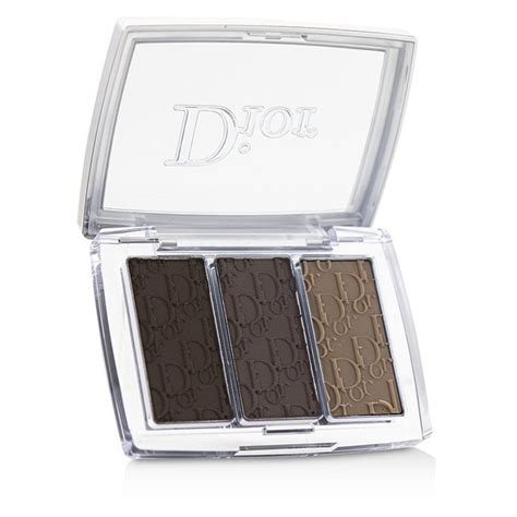 dior アイブロウ|DIOR .